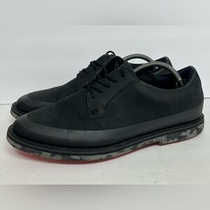 G/Fore G4 Gallivanter Ghost Project Camo Golf Shoe Sneakers ⛳️ US 12.5 WORN ONCE